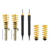 18220033 Coilovers ST XA ST Suspensions